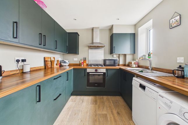 88a Queen Elizabeth Drive, Crediton photo 2