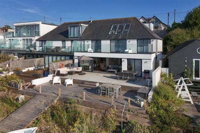 30, Admiralty Walk, Whitstable photo 2