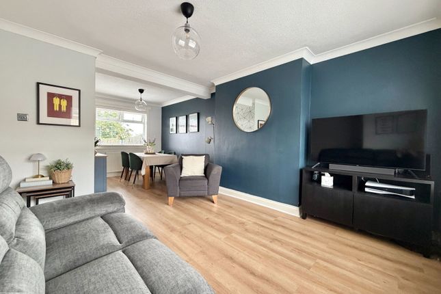 16, Maple Place, Dunipace photo 5
