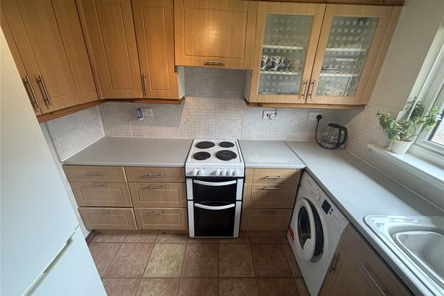 122, Easton Drive, Falkirk photo 4