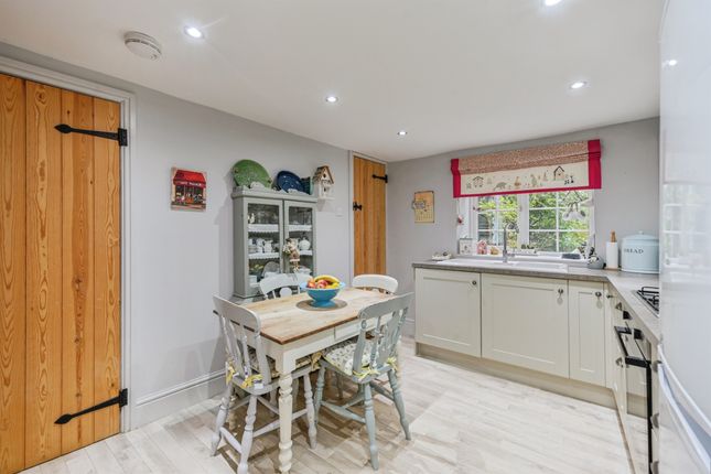 9, Water Lane, Matlock photo 4