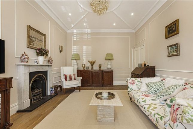 11, Gipsy Lane, London photo 5