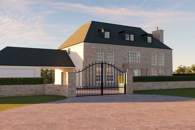 Hillcrest House,, Tockwith Lane, Wetherby photo 2