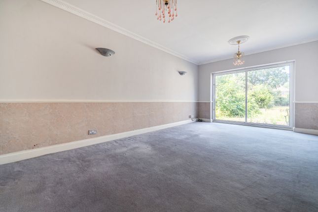 4, Ouseley Road, Windsor photo 4