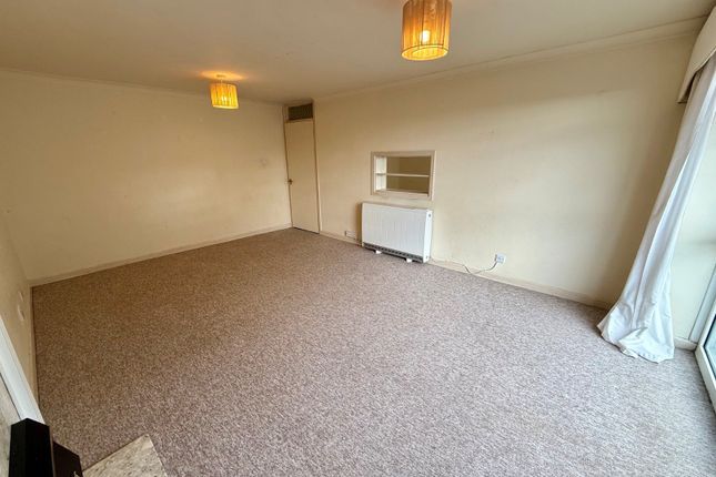 Winn Road, Southampton photo 5