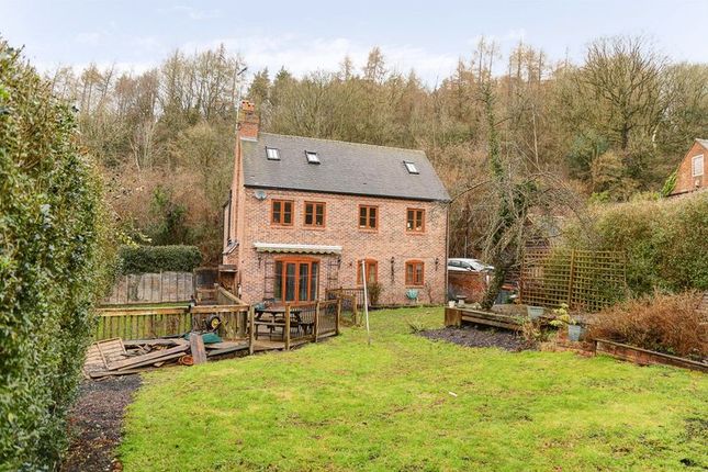 7 cherry tree hill coalbrookdale 5 bed detached house for sale in cherry tree hill coalbrookdale telford tf8 46414416 zoopla 7 cherry tree hill coalbrookdale 5 bed detached house for sale in cherry tree hill coalbrookdale telford tf8 46414416 zoopla