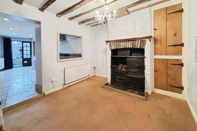 41, Front Street, Thirsk photo 4