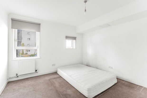 Flat to rent in 1-7 Old Jamaica Road, London