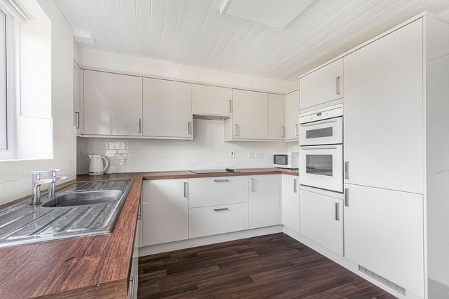 5, Ernest Road, Didcot photo 3
