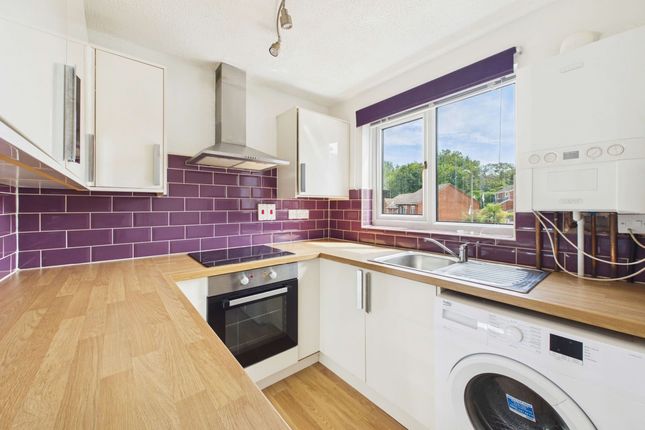 134 Glebeland Way, Torquay photo 4