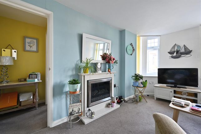 97, The Sackville, Bexhill on Sea photo 4