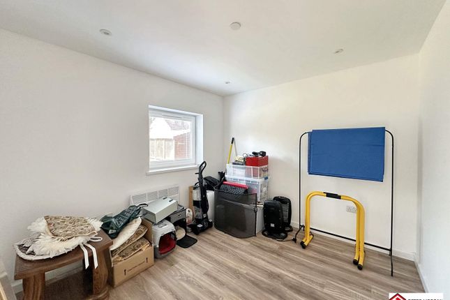 Annexe