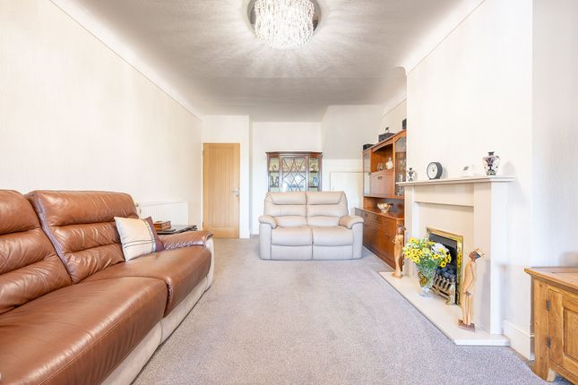 174 Bescar Brow Lane, Ormskirk photo 4