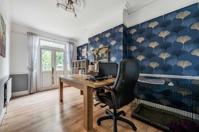 223, Westborough Road, Westcliff-on-Sea photo 5