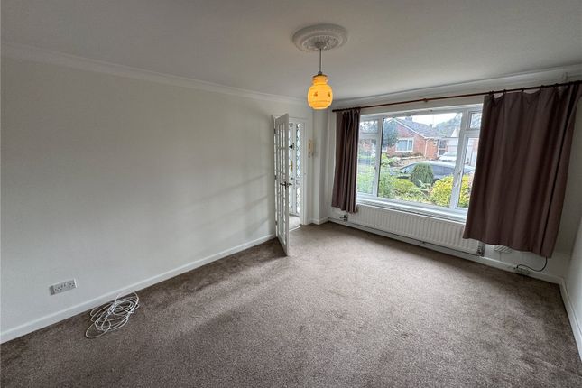 6, Ramshorn Green, Taunton photo 5