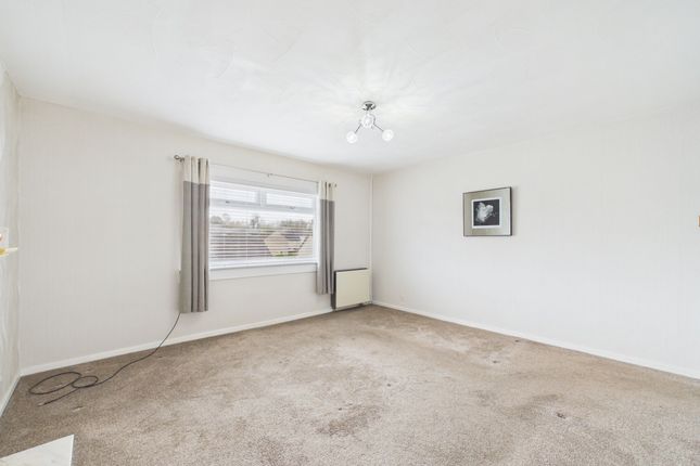 34 Argyle Drive, Hamilton photo 3
