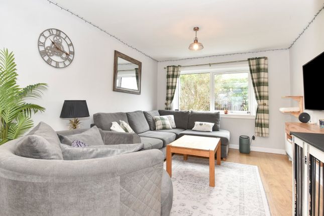 77, Nederdale, Shetland photo 4