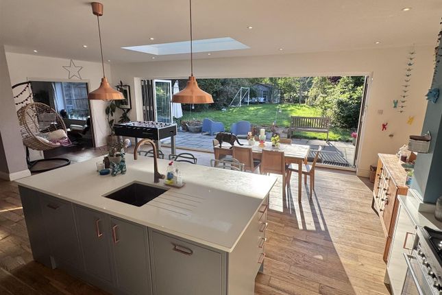 44, Wendan Road, Newbury photo 3