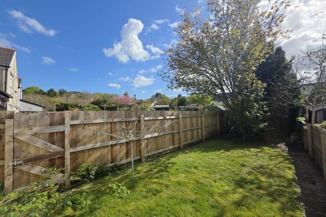 12, Oxford Street, Abergavenny photo 3