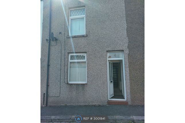 Porter St, Dalton-In-Furness photo 3