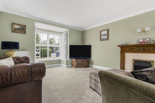 2, Field End, Balsham photo 4