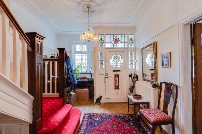 36, Llanedeyrn Road, Cardiff photo 2