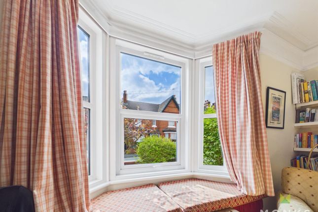 8, Holbache Road, Oswestry photo 4