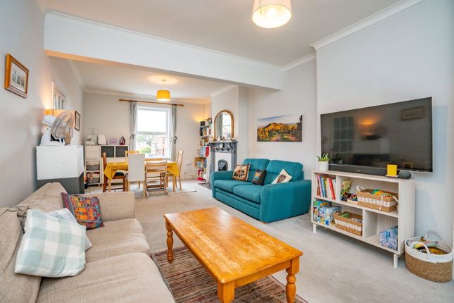 3, Leigh Sinton Road, Malvern photo 2