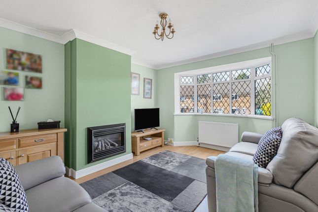 40 Carpenter Way, Potters Bar photo 4
