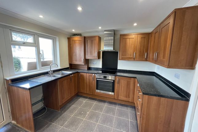 51, Camborne photo 2