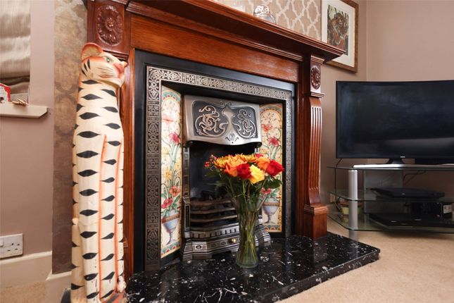 113, Grove Road, Birmingham photo 4