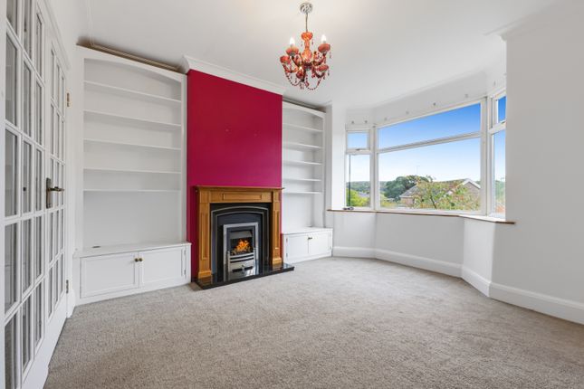 Highcliffe Drive, Sheffield photo 4