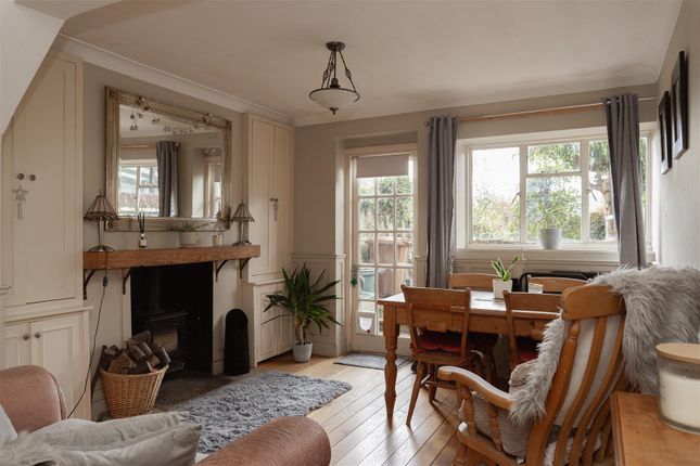 67, St. Marys Road, Reigate photo 2