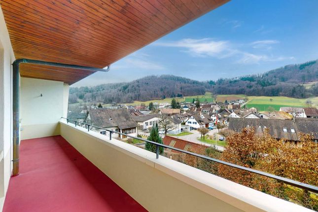 Thumbnail Villa for sale in Diepflingen, Kanton Basel-Landschaft, Switzerland