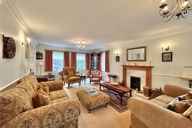 5, Portman Place, Dorset photo 2