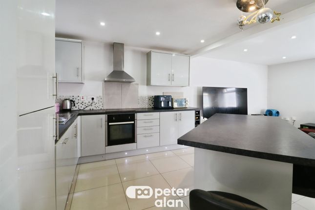 171, Pearl Street, Cardiff photo 2
