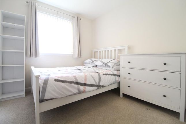 Headland Court, Ground Floor, AB10, Aberdeen photo 5
