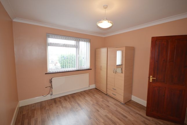 Terraced house to rent in Torbay Road, Rayners Lane, Harrow
