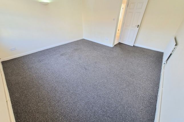 Flat 2, Spalding photo 3