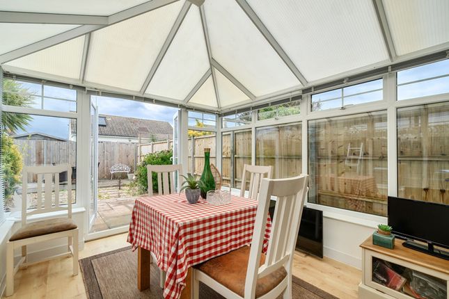 1 Norman Way, Bognor Regis photo 3