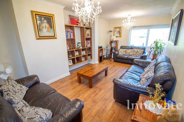 9, Grestone Avenue, Birmingham photo 5
