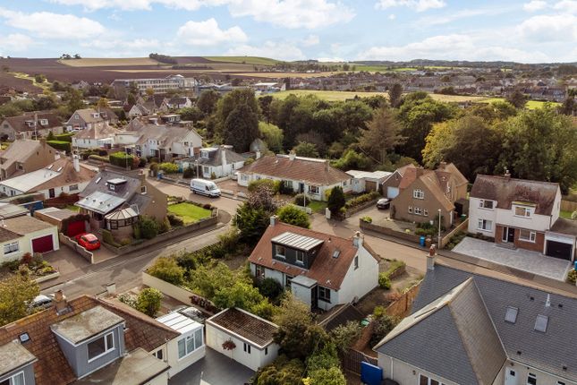 Detached house for sale in Priestden Place, St Andrews