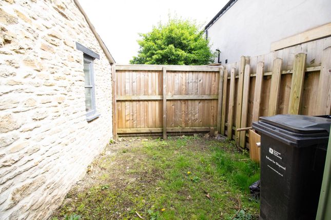 Cottage for sale in Keyford, Frome