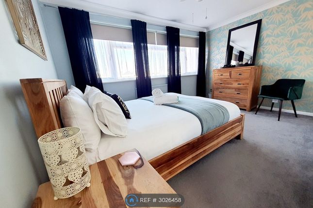 Goldstone Lane, Hove photo 5