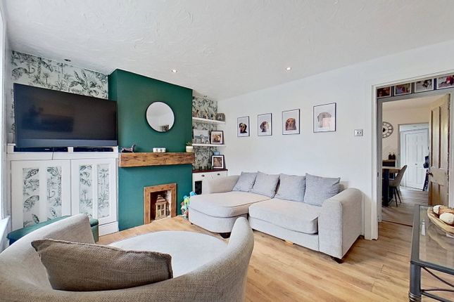 77, Northwall Road, Deal photo 4