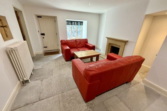 34, High Street, Yeovil photo 3