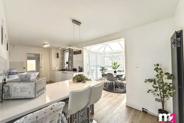 8, Rankine Close, Newport photo 5