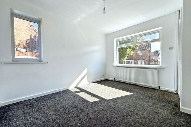 18, Kemp Road, Peterlee photo 4
