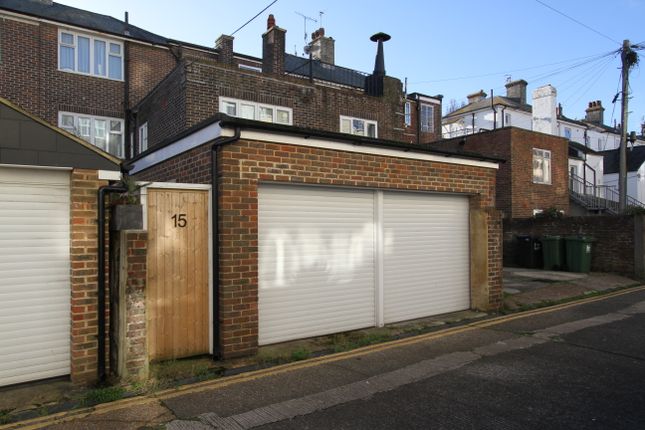 15, Lushington Road, Eastbourne photo 3