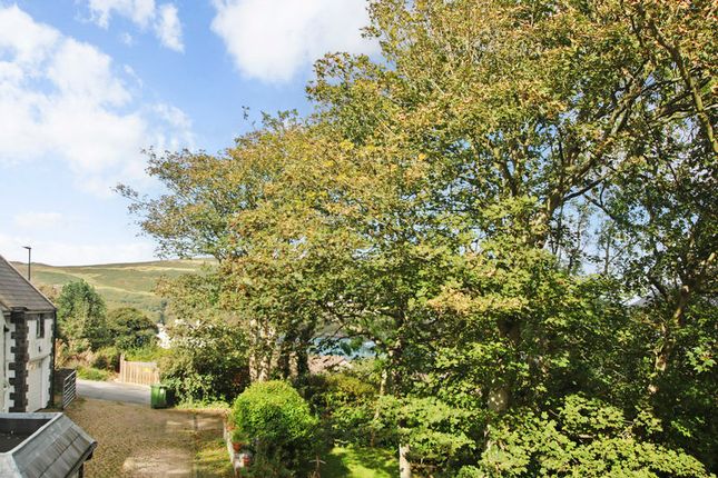 Myrtle Cottage, The Darragh, Myrtle Cottage, The Darragh, Port Erin photo 2